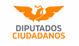 Diputados Ciudadanos