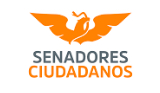 Senadores Ciudadanos